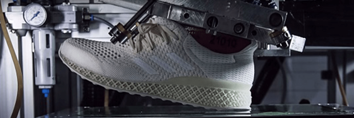 Adidas-3D-printed-shoe-banner
