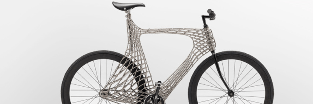 3d-printed-stainless-steel-arc-bicycle
