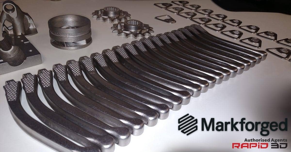 Rapid-3d_Markforged_3D-printed-metal-parts