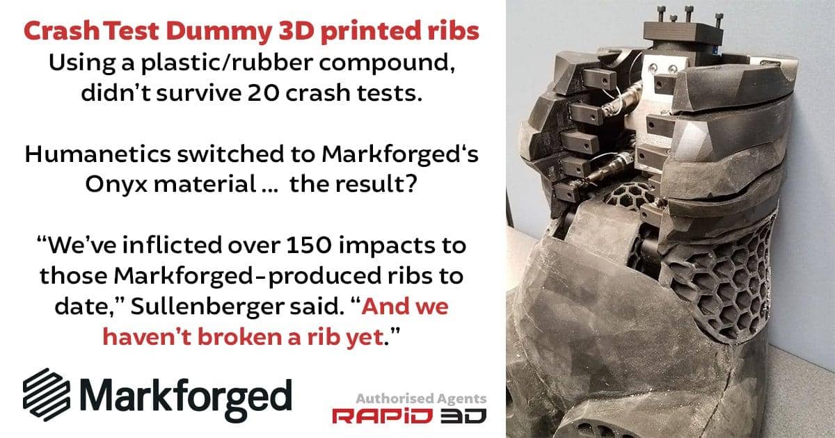 Rapid-3d_Markforged_3D-printed-ribs-by-images-forbes