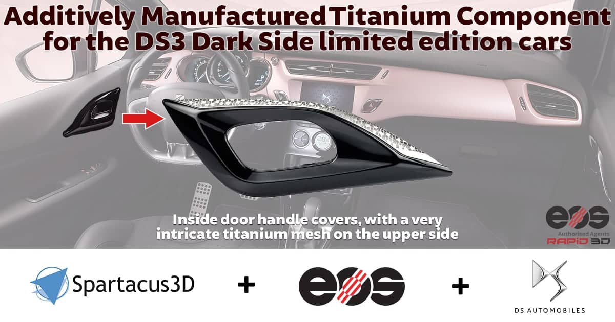 Rapid-3D_EOS_Additively-Manufactured-Automotive-DS3-Dark-Side-Door-Handle-Cover_banner