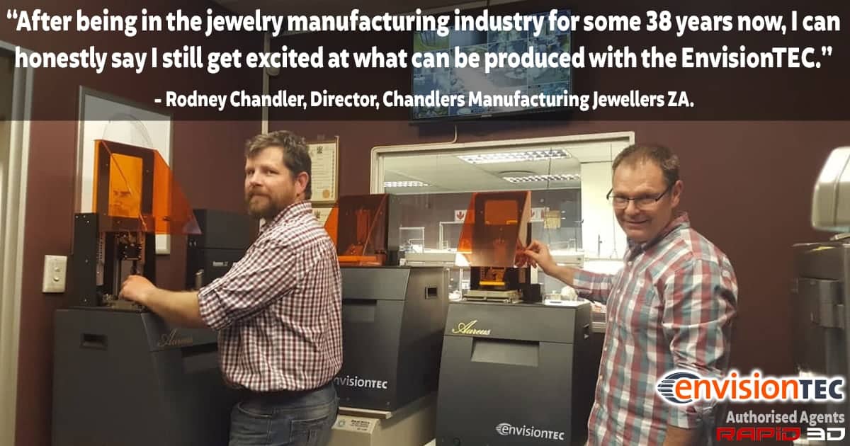 Rapid-3D_EnvisionTEC-Chandlers-Manufacturing-Jewellers-fb