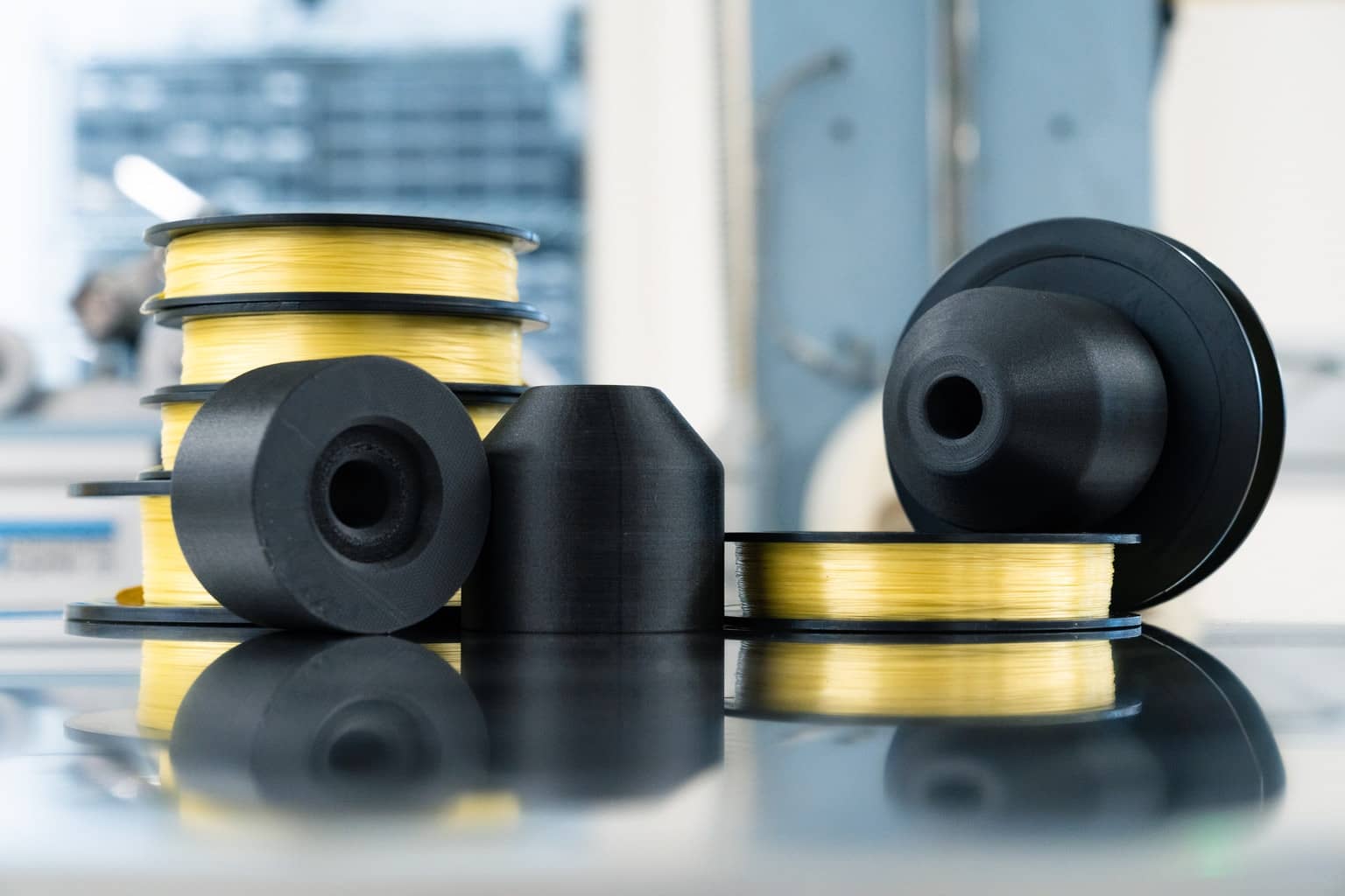 Rapid-3D_Markforged-Case-Study-3d-Printed-Nylon-Spool-Adapters