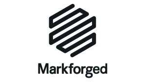 Rapid 3D - South African Agents for Markforged (Fiber reinforced 3D Printers)