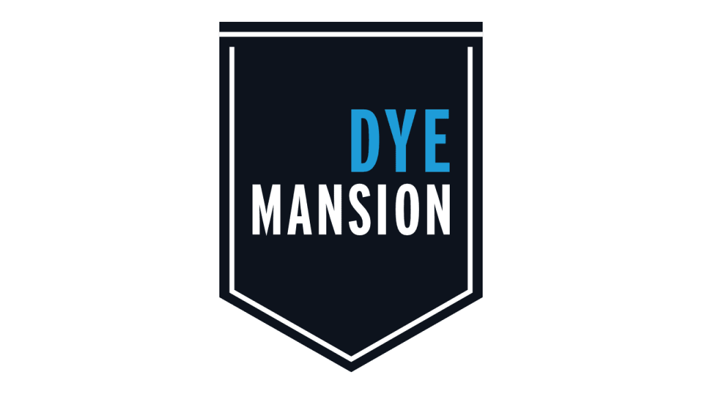 Rapid 3D - South African Technology Partner for DYEMANSION (Automated 3D Printer Post-processing work-flow systems)