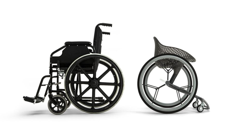 Rapid-3D_Materialise_Compare-3D-Printed-Wheelchair